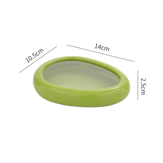 Freshkeeper™ Kitchen Storage Box – Reusable Food Saver for Fruits, Veggies, and Everyday Ingredients